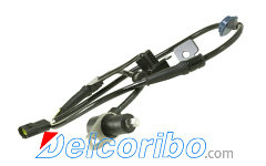 abs2905-mazda-lb834373x,lb834373xa,lb83-43-73xa,lb83-43-73xa,lb834373xc-abs-wheel-speed-sensor