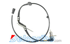 abs2906-mazda-fd044373xb,fd044373xd,fd04-43-73xd,fd04-43-73xd,fd054373xc-abs-wheel-speed-sensor