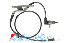 abs2907-mazda-fd044370xb,fd044370xc,fd04-43-70xc,fd04-43-70xc,fd054370xb-abs-wheel-speed-sensor