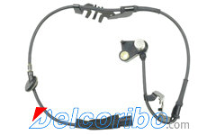 abs2910-mazda-b6034373xd,b6034373xe,b603-43-73xe,b603-43-73xe,e0424373x,e042-43-73x,e0424373xa-abs-wheel-speed-sensor