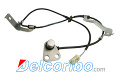 abs2926-mazda-n0684372yc,n068-43-72yc-abs-wheel-speed-sensor