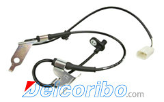 abs2939-mazda-nf494370xb,nf49-43-70xb,nf494370xc,nf49-43-70xc-abs-wheel-speed-sensor