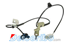 abs2940-mazda-nf494373xb,nf49-43-73xb,nf494373xc,nf49-43-73xc-abs-wheel-speed-sensor
