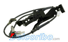 abs2945-mazda-bc1m4371yb,bc4c-43-73xa,bc1m4371yb,bc1m-43-71yb-abs-wheel-speed-sensor