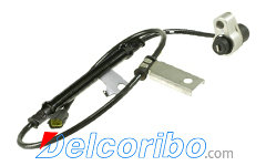 abs2960-mazda-lb834371ya,lb83-43-71ya,lb834371yb,lb834371yd,lb834371ye,lb834371yf-abs-wheel-speed-sensor