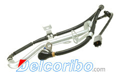 abs2961-mazda-na124370xd,na234370x,na234370xb,na234370xc,na234370xd,na234370xe-abs-wheel-speed-sensor