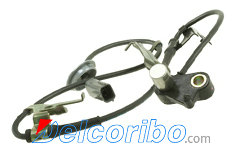 abs2977-mazda-lc704373x,lc70-43-73x,lc704373xb,lc70-43-73xb-abs-wheel-speed-sensor