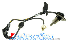 abs2982-mazda-ge7c4371yb,ge7c-43-71yb,ge7c4371yc,ge7c-43-71yc-abs-wheel-speed-sensor