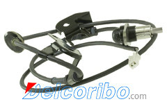 abs2986-mazda-c0014371y,c001-43-71y,g06t4371y,g06t-43-71y,ga2g4371y,ga2g4371ya,ga2h4371y-abs-wheel-speed-sensor