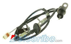 abs2987-mazda-lc704372y,lc704372yb,lc70-43-72yb,lc704372yc,lc704372yd,lc70-43-72yd,lc704370yc-abs-wheel-speed-sensor