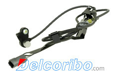abs2992-mazda-b25d4370xc,b25d4370xe,b25d4370xf,b25d4370xg,b25d7370xc-abs-wheel-speed-sensor