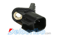 abs2993-mazda-bp4k43701,bp4k-43-701,bp4k43701a,bp4k-43-701a-abs-wheel-speed-sensor