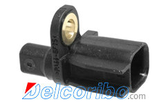 abs2994-mazda-bp4k43711,bp4k-43-711,bp4k43711a,bp4k-43-711a,bp4k-43-711a,bp4k43711b-abs-wheel-speed-sensor