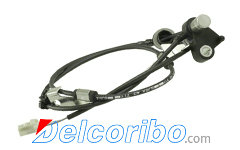 abs2996-mazda-gj6a4371ya,gj6a-43-71ya,gj6a4371yb,gj6a-43-71yb,gj6a4371yc,gj6a-43-71yc,8j6a4371ya-abs-wheel-speed-sensor
