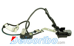 abs2998-mazda-gj6a4373xa,gj6a4373xb,gj6a4373xc,gj6a-43-73xc,gj6a4373xd,gj6a4373xe,8j6a4373xb-abs-wheel-speed-sensor
