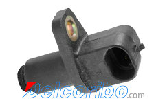 abs3008-suzuki-5633050g50-abs-wheel-speed-sensor