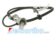 abs3017-suzuki-5622054g00-abs-wheel-speed-sensor