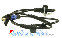 abs3032-suzuki-5622079j00,5622079j10-abs-wheel-speed-sensor