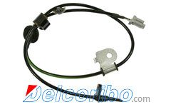 abs3042-subaru-27540fj010-abs-wheel-speed-sensor