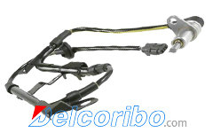 abs3048-subaru-26740pa030-abs-wheel-speed-sensor