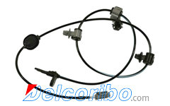 abs3051-subaru-27540sg020-abs-wheel-speed-sensor