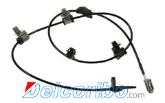 abs3052-subaru-27540sg031-abs-wheel-speed-sensor