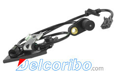 abs3067-subaru-27540ac080-abs530140-abs-wheel-speed-sensor