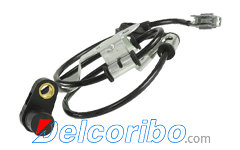 abs3071-subaru-27540fe120,27540sa020-abs-wheel-speed-sensor