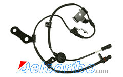 abs3112-hyundai-95681d3210,95681-d3210-abs-wheel-speed-sensor