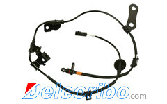 abs3115-hyundai-95680d3210,95680-d3210-abs-wheel-speed-sensor