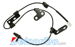 abs3118-hyundai-599103v500,59910-3v500-abs-wheel-speed-sensor