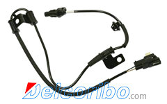 abs3135-hyundai-598103s900,59810-3s900-abs-wheel-speed-sensor