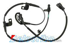 abs3141-hyundai-598103v500,59810-3v500-abs-wheel-speed-sensor