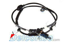 abs3158-hyundai-9568034000,95680-34000,9568034000d,95680-34000-d,9568034001,9568034500,9568034501-abs-wheel-speed-sensor