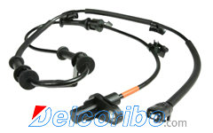 abs3165-hyundai-598103x320,59810-3x320-abs-wheel-speed-sensor