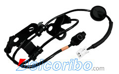 abs3173-hyundai-599303v010,59930-3v010-abs-wheel-speed-sensor