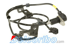 abs3195-hyundai-9568029100,95680-29100,9568029101,95680-29101,9568029600,95680-29600-abs-wheel-speed-sensor