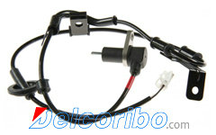 abs3198-hyundai-9568529000,95685-29000,9568529001,95685-29001,9568529500,95685-29500-abs-wheel-speed-sensor