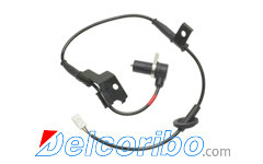 abs3200-hyundai-9568038600,95680-38600-abs-wheel-speed-sensor