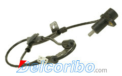 abs3201-hyundai-956902c100,95690-2c100-abs-wheel-speed-sensor