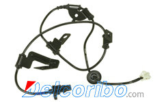 abs3214-hyundai-956802s500,95680-2s500-abs-wheel-speed-sensor
