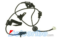 abs3214-hyundai-956802s500,95680-2s500-abs-wheel-speed-sensor