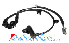 abs3241-hyundai-598302h000,59830-2h000,598302l000,59830-2l000-abs-wheel-speed-sensor