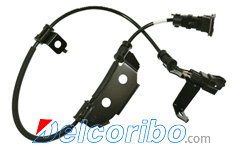 abs3295-kia-95680a9000,95680-a9000-abs-wheel-speed-sensor