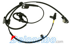 abs3296-kia-598103r750,59810-3r750-abs-wheel-speed-sensor
