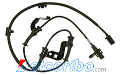 abs3310-kia-59830a7300,59830-a7300-abs-wheel-speed-sensor