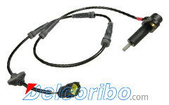 abs3328-kia-0k08e43701,0k08e-43701-abs-wheel-speed-sensor