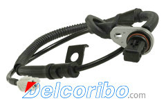abs3351-kia-599303f100,59930-3f100-abs-wheel-speed-sensor