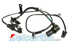 abs3379-kia-956702f100,95670-2f100-abs-wheel-speed-sensor