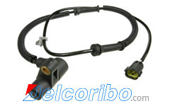 abs3387-kia-0k31l4373xd,0k31l-4373xe,0k31l4373xe,0k31l-4373xe-abs-wheel-speed-sensor